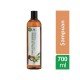 Hunca Care Şampuan Argan & Zeytinyağlı 700 ML