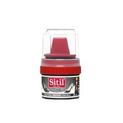 SITIL KREM CLASSIC SIYAH 50 ML SITIL KREM CLASSIC SIYAH 50 ML