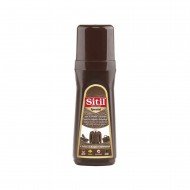 Sitil Süet Nubuk Likit K.Kahve 100 ML