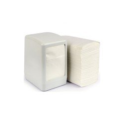 Beste Dispenser Peçete Ekonomik 150'Li Beste Dispenser Peçete Ekonomik 150'Li