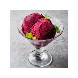 Paşabahçe 440410 Iceville Dondurmalık