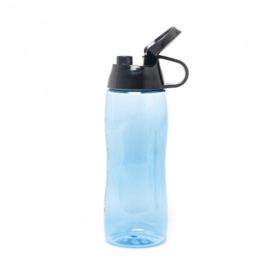 Titiz Aqua Matara 750 ML Titiz Aqua Matara 750 ML