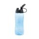 Titiz Aqua Matara 750 ML Titiz Aqua Matara 750 ML