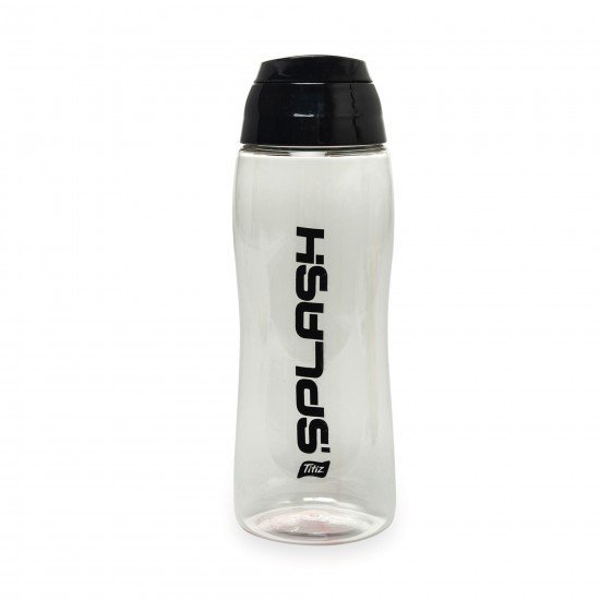Titiz Aqua Matara 750 ML Titiz Aqua Matara 750 ML