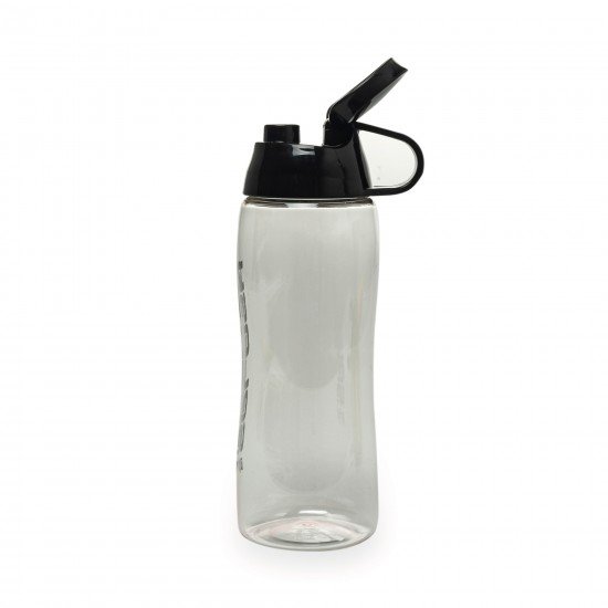 Titiz Aqua Matara 750 ML Titiz Aqua Matara 750 ML