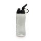 Titiz Aqua Matara 750 ML Titiz Aqua Matara 750 ML