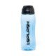 Titiz Aqua Matara 750 ML Titiz Aqua Matara 750 ML