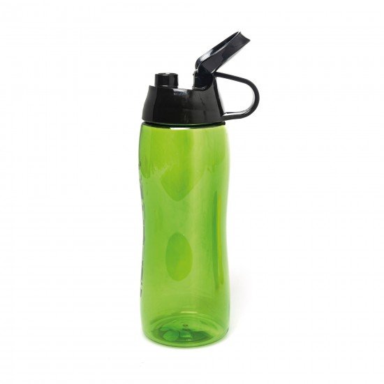 Titiz Aqua Matara 750 ML Titiz Aqua Matara 750 ML