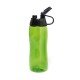 Titiz Aqua Matara 750 ML Titiz Aqua Matara 750 ML