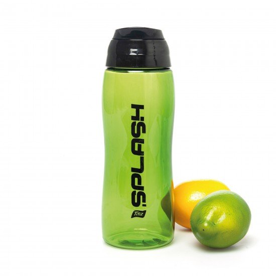 Titiz Aqua Matara 750 ML Titiz Aqua Matara 750 ML