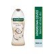 Palmolive Body Butter Hindistan Cevizi Cazibesi Banyo ve Duş Jeli 500 ML