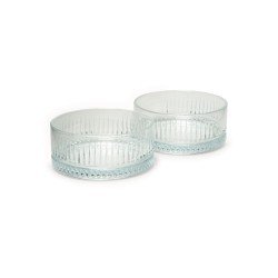 Paşabahçe 530042 Elysia Çerezlik 2'li Paşabahçe 530042 Elysia Çerezlik 2'li