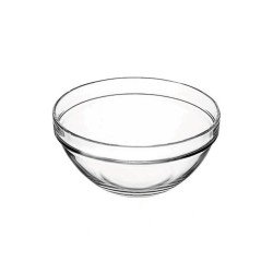 Paşabahçe 53563 Chef's Kapaklı Saklama Kabı Tekli