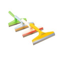 Flora Plastik Camsil 23 Cm Flora Plastik Camsil 23 Cm