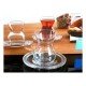 Paşabahçe 96575 Etnik Çay Takımı 12 Parça Paşabahçe 96575 Etnik Çay Takımı 12 Parça