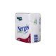 Nergis Dispenser Peçete 250li 1 Koli 18 Paket Nergis Dispenser Peçete 250li 1 Koli 18 Paket