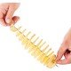 Balsa Spiral Patates Dilimleyici Balsa Spiral Patates Dilimleyici