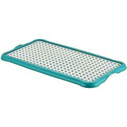 Hobby Life Küçük Süzmatik Hobby Life Küçük Süzmatik