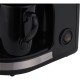 Goldmaster Zinde Gm-7331 Filtre Kahve Makinesi Goldmaster Zinde Gm-7331 Filtre Kahve Makinesi