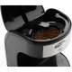 Goldmaster Zinde Gm-7331 Filtre Kahve Makinesi Goldmaster Zinde Gm-7331 Filtre Kahve Makinesi