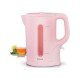 Kiwi Kettle Su Isıtıcısı 2000 W KK3304 Kiwi Kettle Su Isıtıcısı 2000 W KK3304