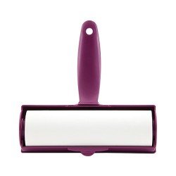 Parex Mega Tüy Toplayıcı Rulo 60'lı