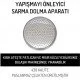 Abant Paslanmaz Çelik Dolma Sarma Altlığı 22 Cm Abant Paslanmaz Çelik Dolma Sarma Altlığı 22 Cm