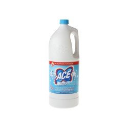 Ace Çamaşır Suyu 2 Lt Ace Çamaşır Suyu 2 Lt