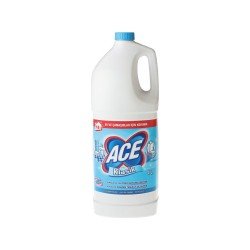 Ace Çamaşır Suyu 4 LT Ace Çamaşır Suyu 4 LT