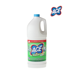 Ace Çamaşır Suyu Bahar Kokulu 4 Lt Ace Çamaşır Suyu Bahar Kokulu 4 Lt