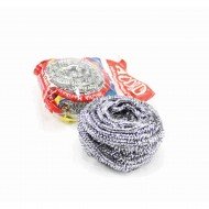 Acord Bulaşık Teli Toptel Tekli