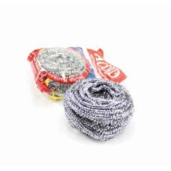 Acord Bulaşık Teli Toptel Tekli Acord Bulaşık Teli Toptel Tekli