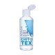 Adaga Chitotek El Dezenfektanı 100 ml Adaga Chitotek El Dezenfektanı 100 ml