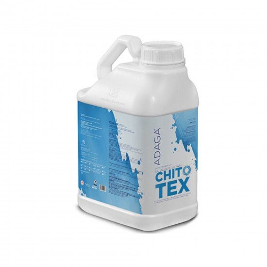 Adaga Chitotex Dezenfektan 5 Lt