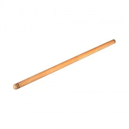 Ahşap Lüx Oklava 90 Cm Ahşap Lüx Oklava 90 Cm