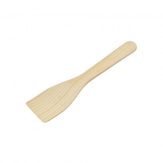 Ahşap Spatula 30 Cm