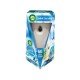 Air Wick Fresh Matik+Yedek Şelale Serinliği Air Wick Fresh Matik+Yedek Şelale Serinliği