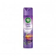 Air Wick Oda Kokusu Lavanta Esintisi 300 ML