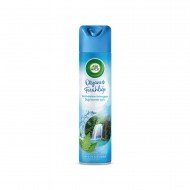 Air Wick Oda Kokusu  Okyanus Ferahlığı 300 ML