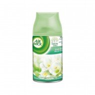 Airwick Air Wick Air Freshener - White Flowers 250 ML