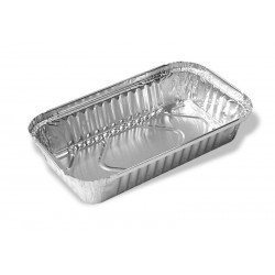 Alüminyum 500 Gr Kase 100 Adet Alüminyum 500 Gr Kase 100 Adet