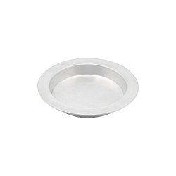 Alüminyum Künefe Tabağı No 1 