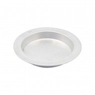 Alüminyum Künefe Tabağı No 4 Alüminyum Künefe Tabağı No 4