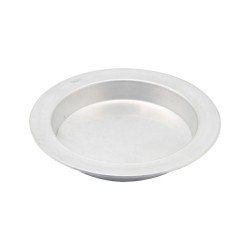 Alüminyum Künefe Tabağı No 5