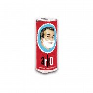 Arko Tıraş Sabunu 75 GR Arko Tıraş Sabunu 75 GR