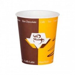 Arnes 7 Oz Karton Bardak 50 Adet Arnes 7 Oz Karton Bardak 50 Adet