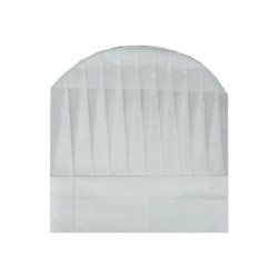 Aşçı Kepi 10'lu Aşçı Kepi 10'lu