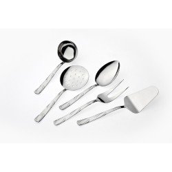 Kısmet Duygu Servis Kevgiri