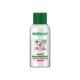 Bebak Panthenol Krem Sprey 150 Ml