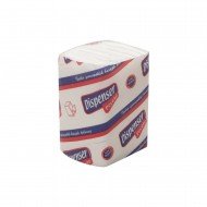 Beste Dispenser Peçete Ekonomik 150'Li